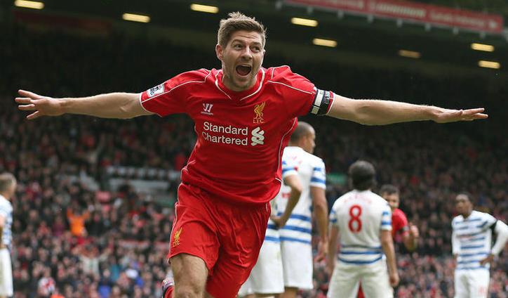 英超顶级后卫排名前十,英超十大顶级球员排名图片