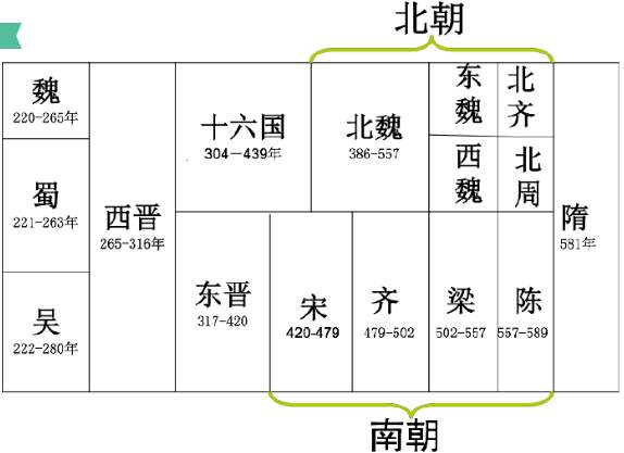 三字经全文注释完整版,三字经全文背诵