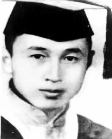 她是金庸表姐，徐志摩表妹，和一代男神的爱情堪称范本