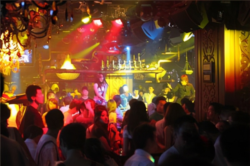 现在学电竞有前途吗,现在学dj有前途吗工资高吗