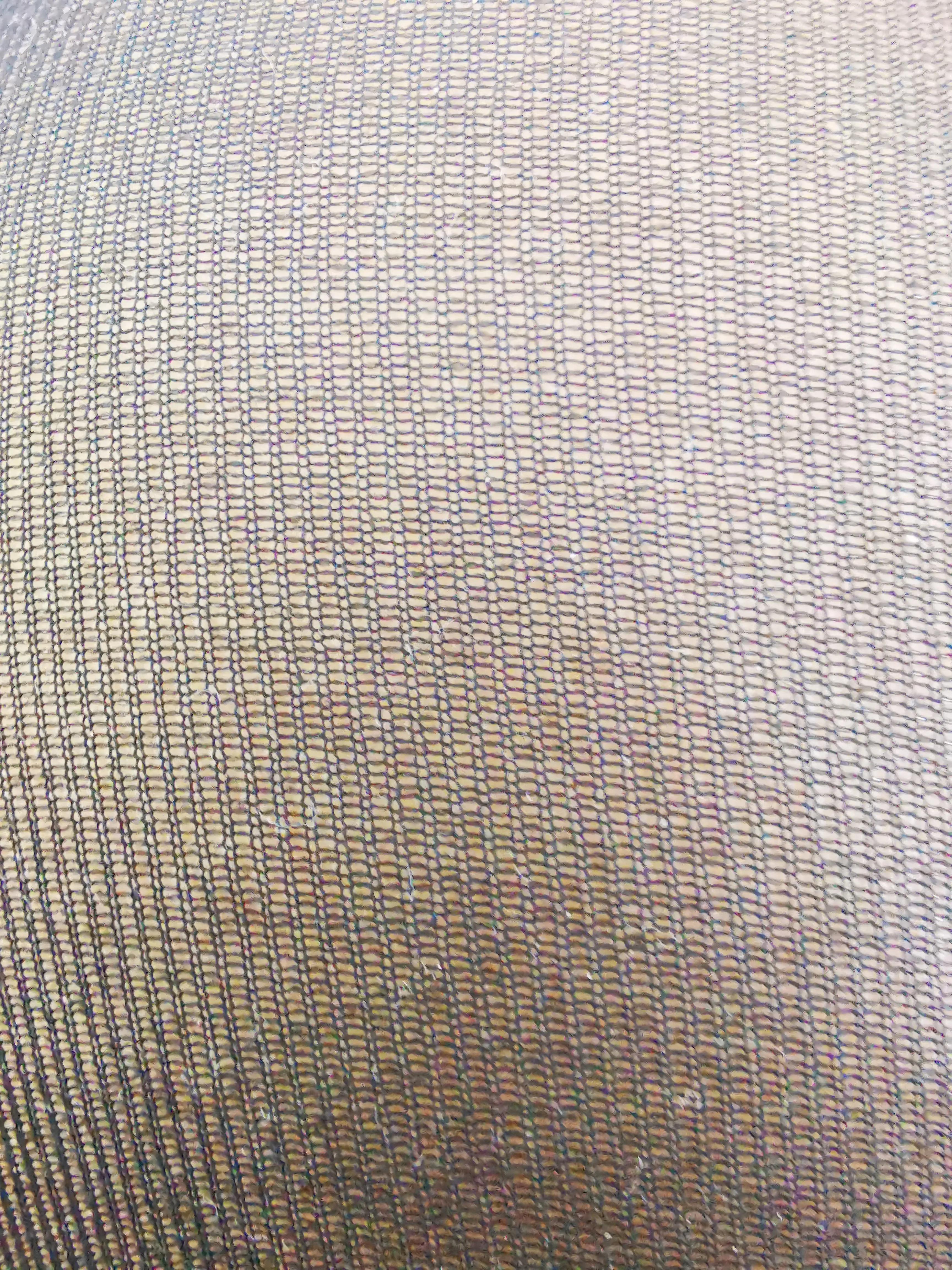 油亮丝滑连体袜测评,丝袜和网袜对比测评