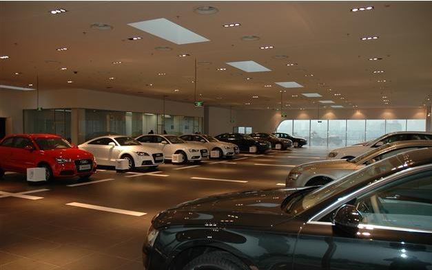 老美喜欢的中大型suv排名,老美最喜欢的雪佛兰suv