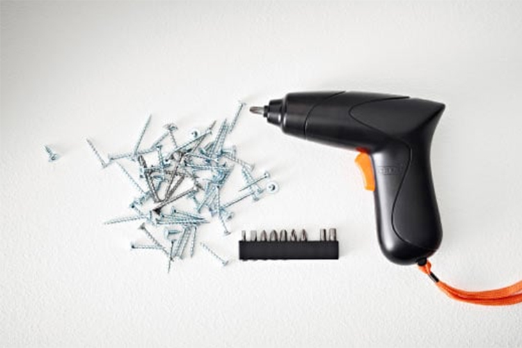 宜家9大原则,宜家的十大血泪教训