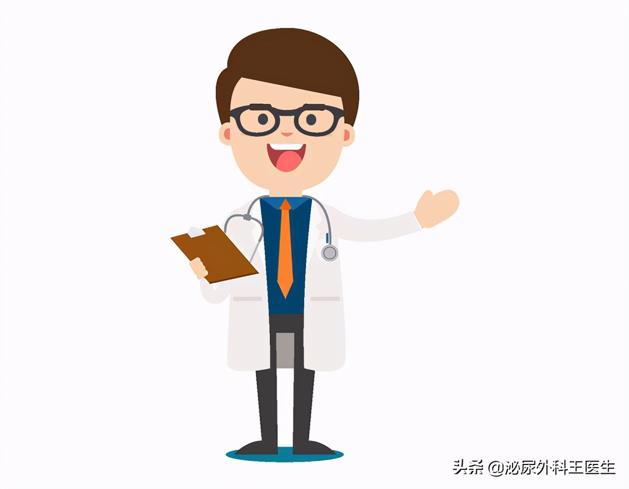 尿频前列腺增生吃什么中成药好,治疗尿频前列腺增生有哪些中成药