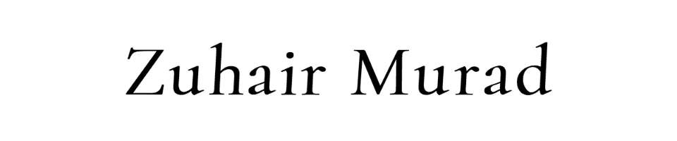 2020巴黎秋冬高定时装周完整版 (2019年春夏巴黎高定时装周)