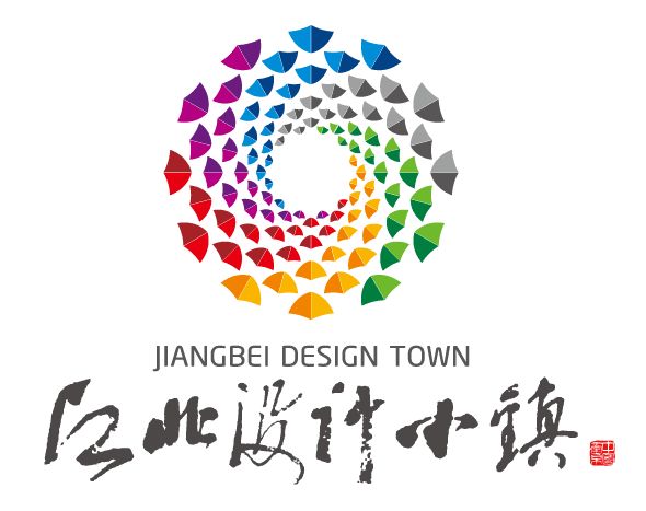 娴﹀彛姘稿畞浼戦棽鏃呮父鐗硅壊灏忛晣,鍗椾含娴﹀彛鐗硅壊灏忛晣