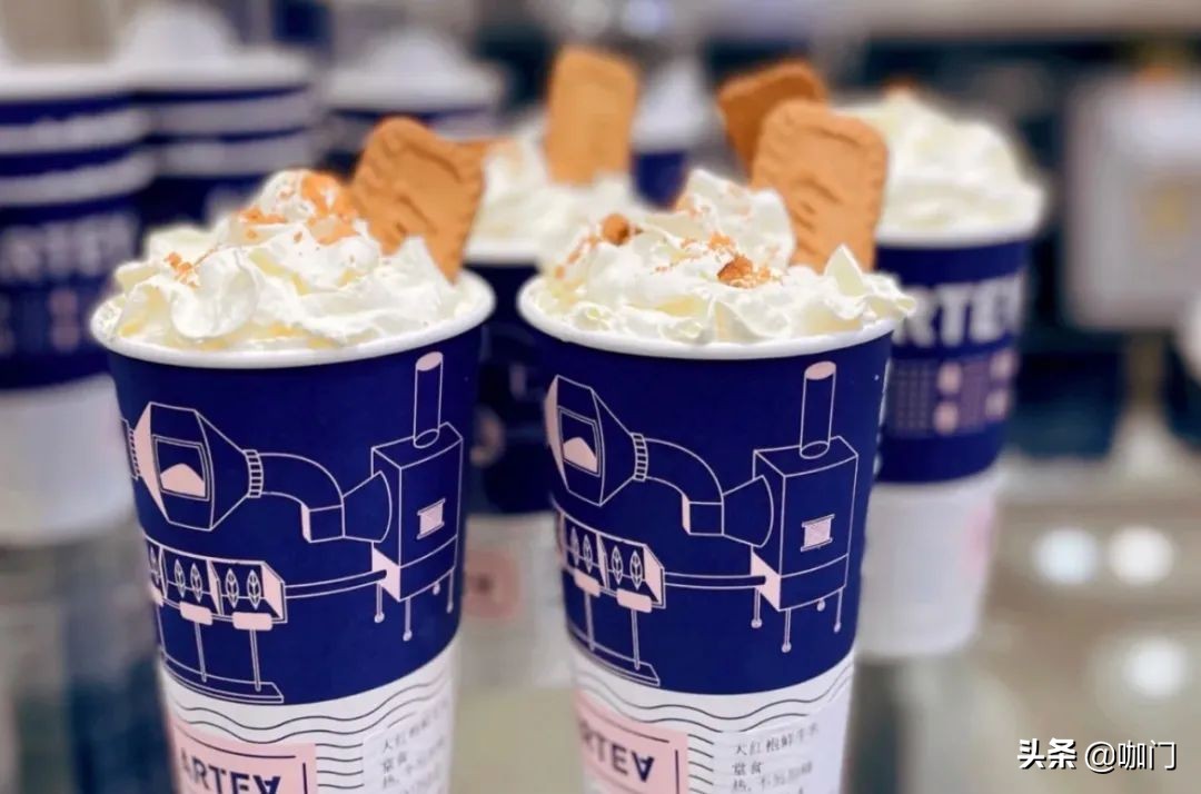 奶茶是如何涨价的 (奶茶价格最近变低的原因)