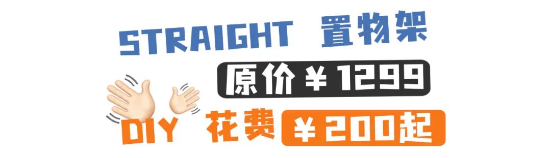 鞠婧祎与杨幂撞衫是谁先穿的,鞠婧祎穿山寨香奈儿