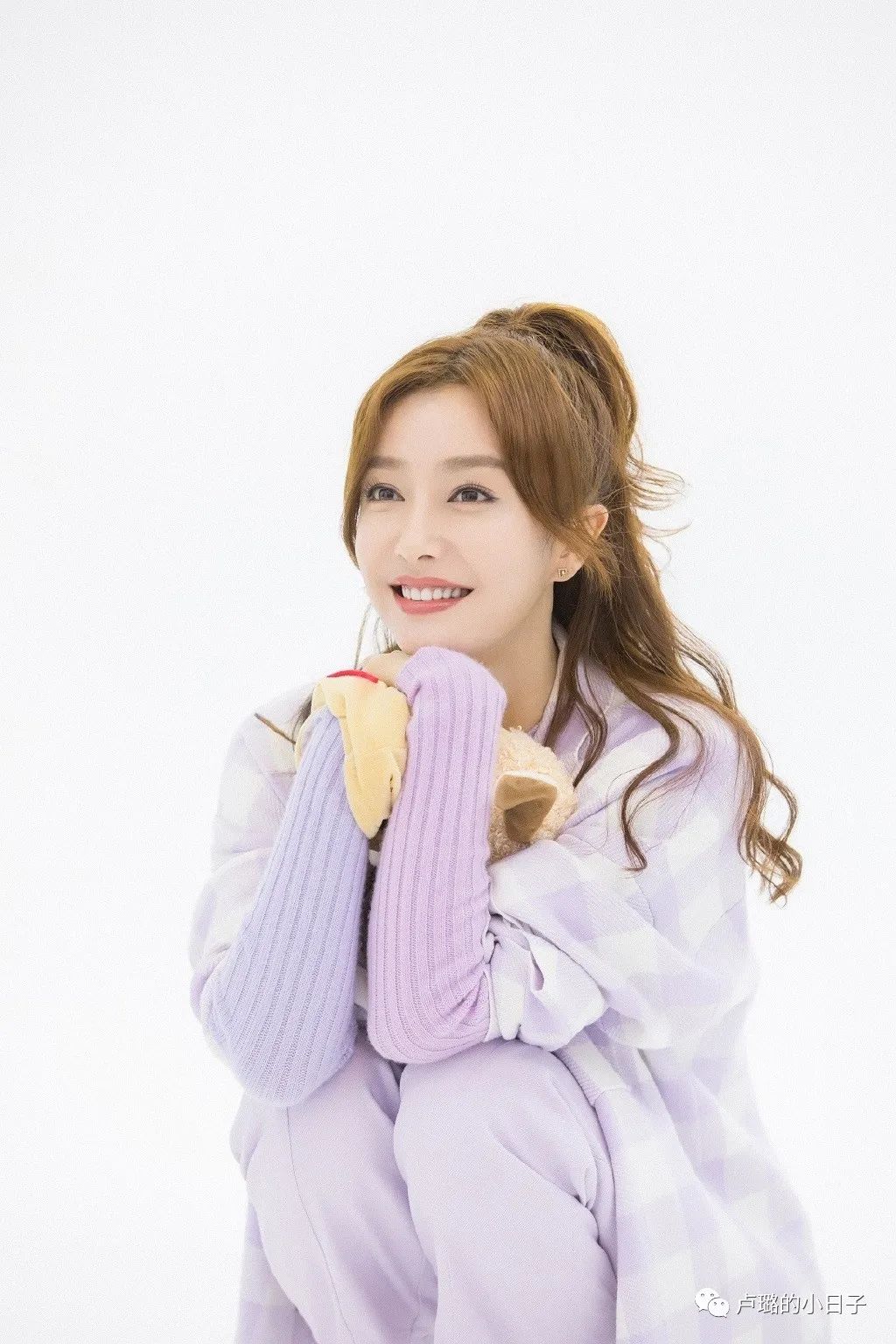 法国女性必买的衣服,真正时髦的巴黎女人到底在穿什么