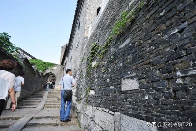 镇江市的发展现状,镇江还会成为省会吗