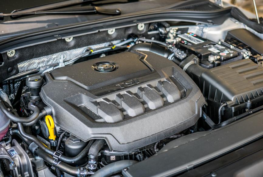 斯柯达速派1.4t值不值得买,1.4t速派舒适版值不值得买