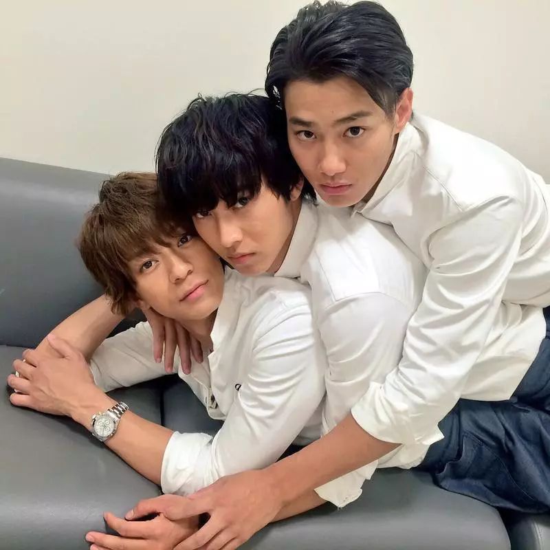 琚棩鏈浗姘戦獋鐨勬棩鏈敺婕斿憳,琚棩鏈汉鍞惧純鐨勬棩鏈敺鏄庢槦