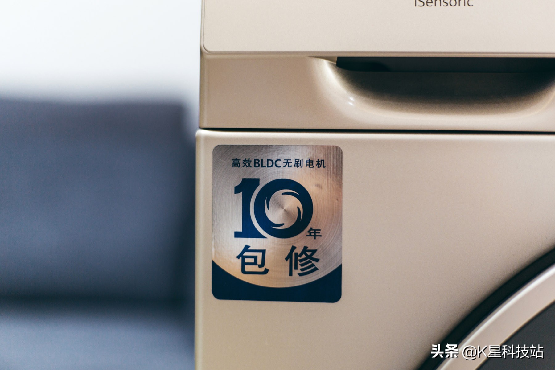 家里装修最实用的电器和装修风格,新房装修最实用的小家电