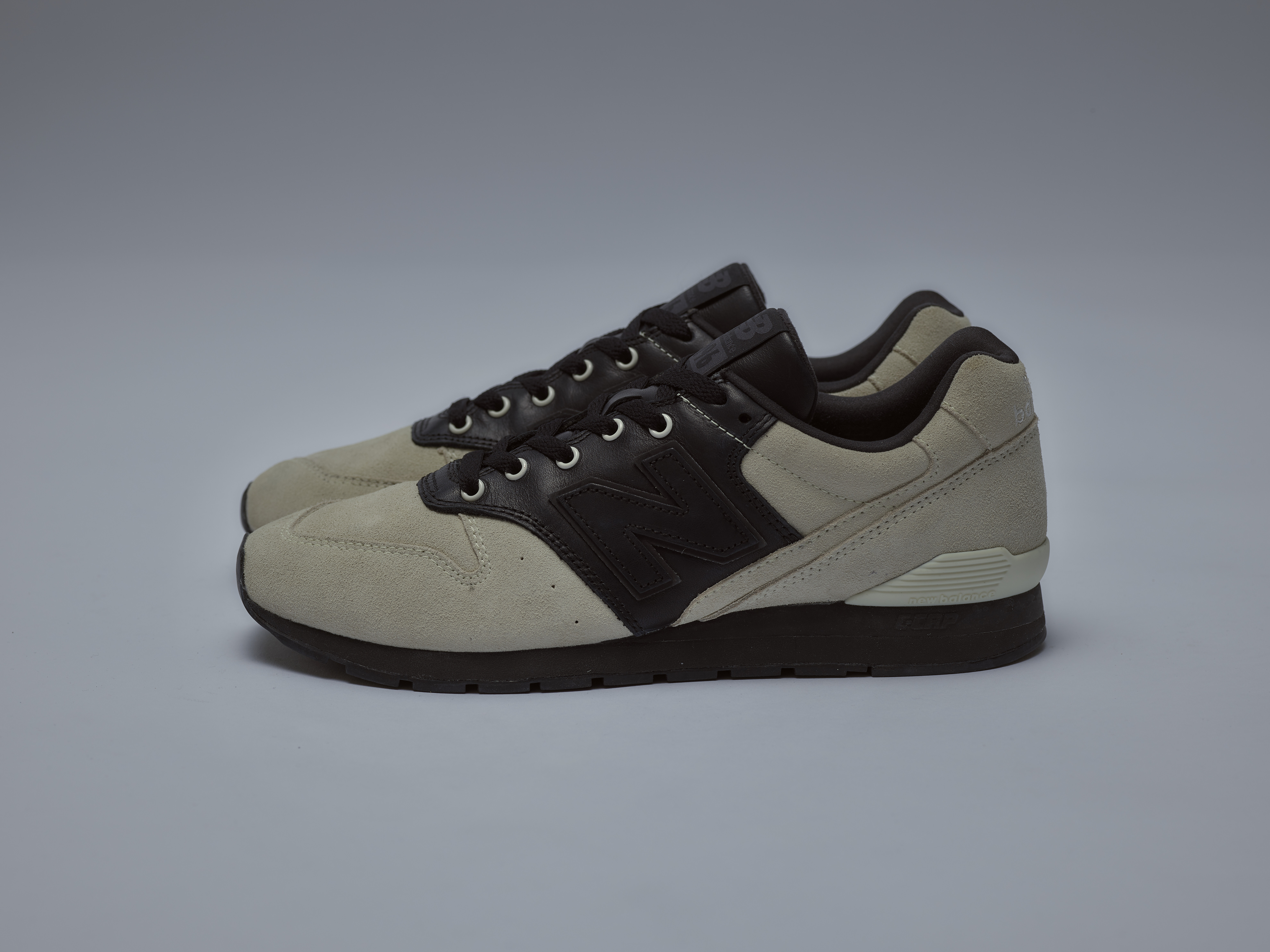 newbalance996,newbalance996系列鞋码