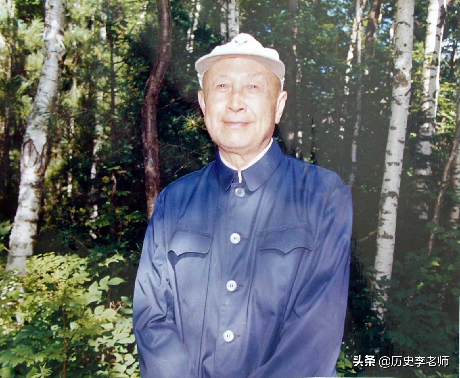 钱学森真实工资,钱学森一月工资多少元