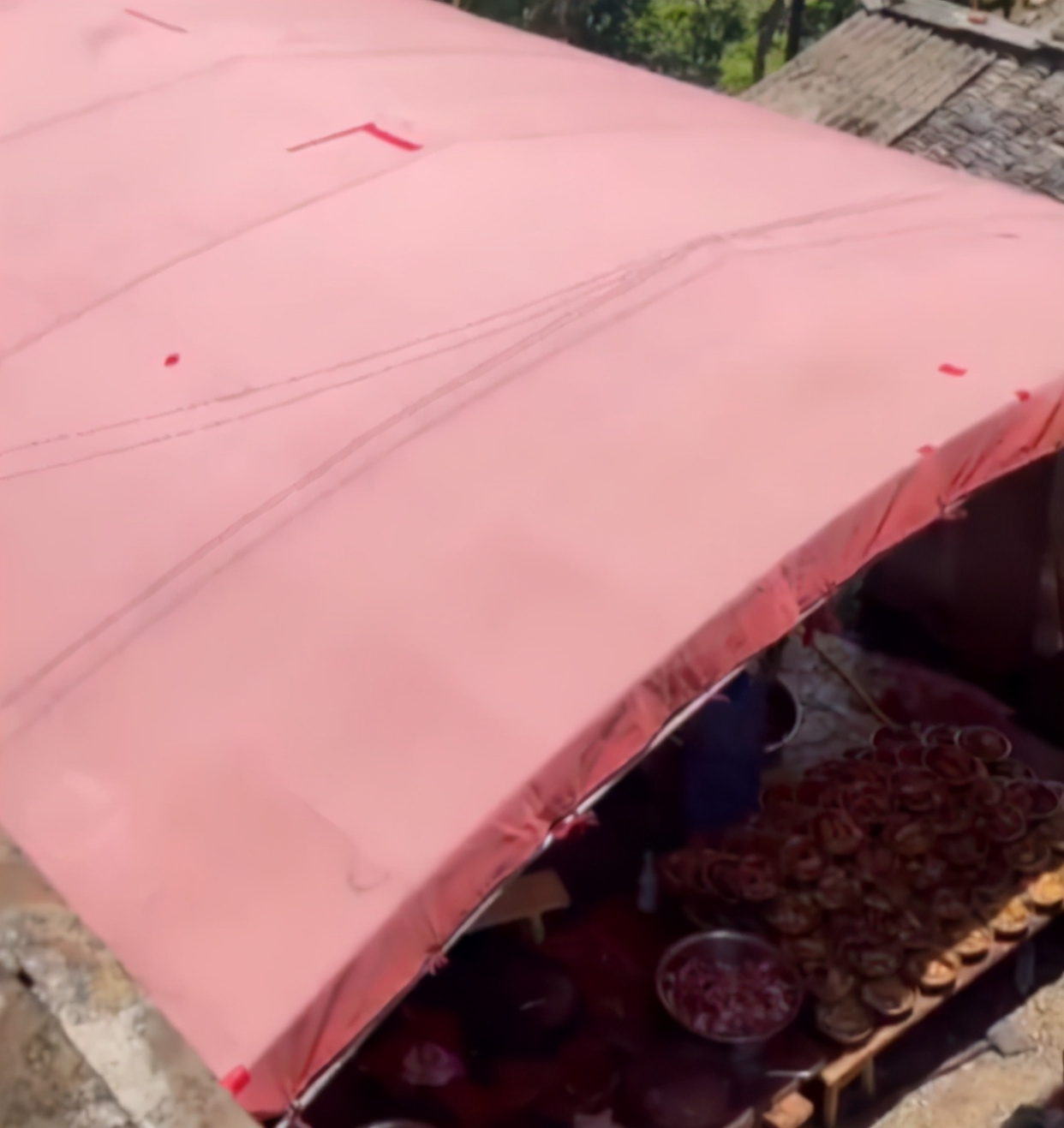 广西二婚可以办酒席吗,广西二婚男的是不是不摆酒