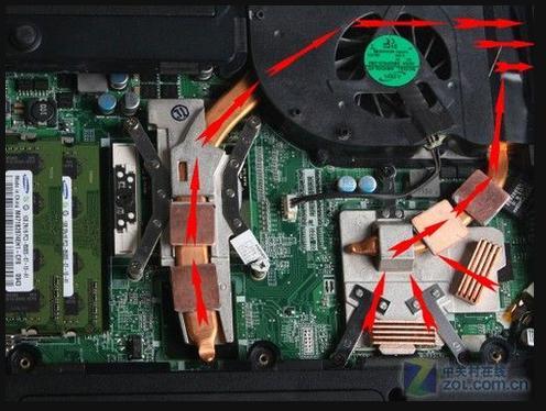 笔记本卡顿更换cpu能解决吗,笔记本卡顿严重更换硬件解决方法