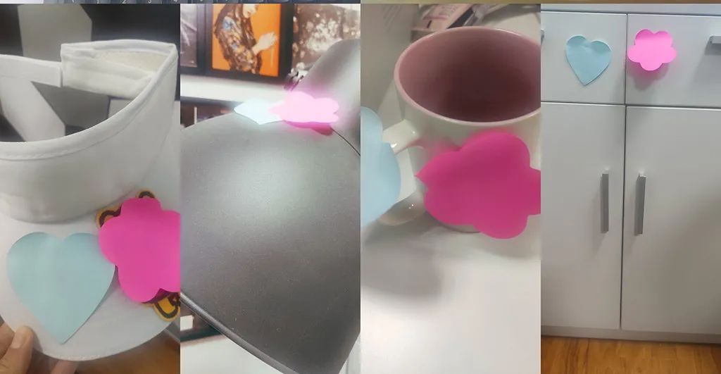 最乱的家整理,最脏最乱的家