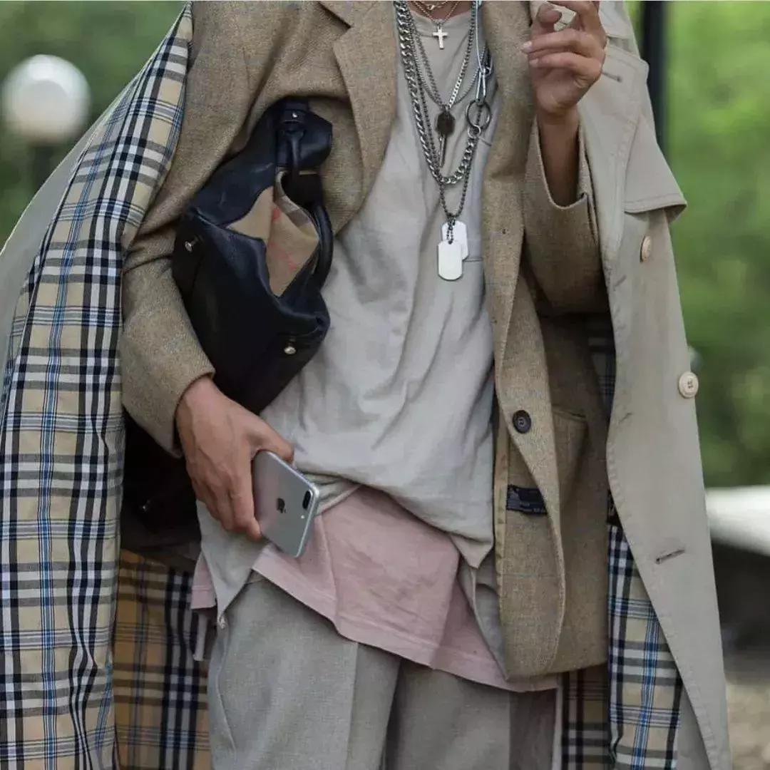 burberry风衣买几件,burberry风衣买大一码