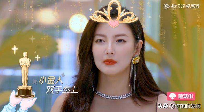 张雨绮推荐的美国护肤品,买不起最贵的面膜