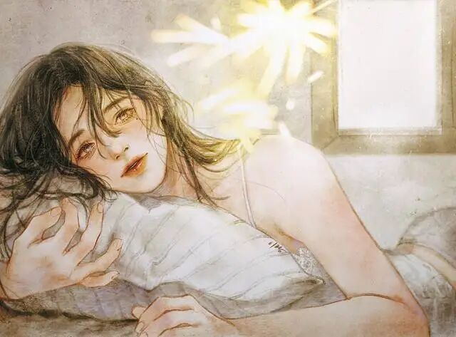 擅长读心术直觉超准的三大星座,读心术超级高的八大星座