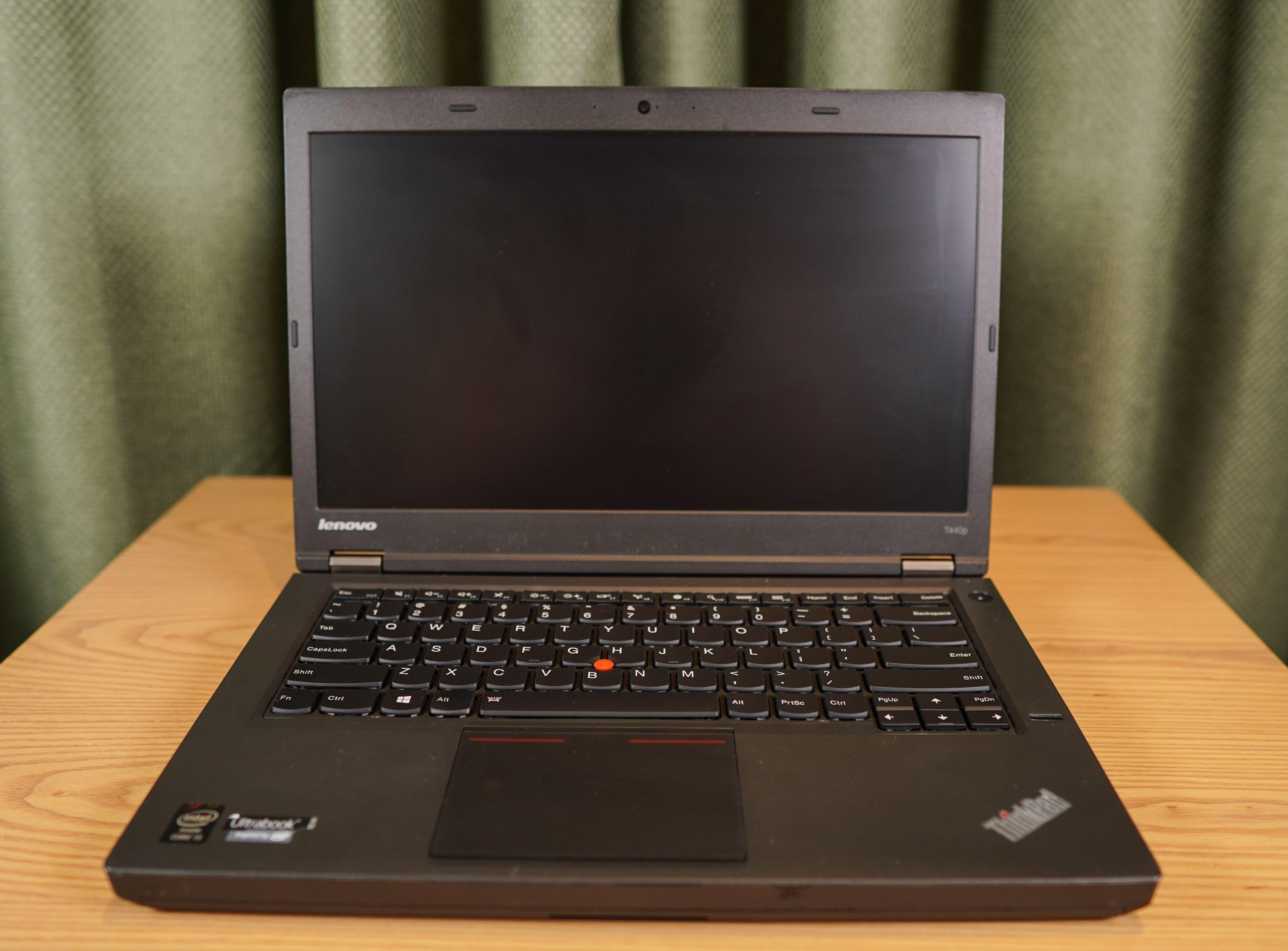 如何选购二手苹果笔记本,如何购买二手笔记本电脑最划算