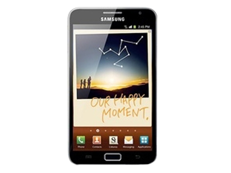 三星note10星球版,三星note10全系列美版颜色