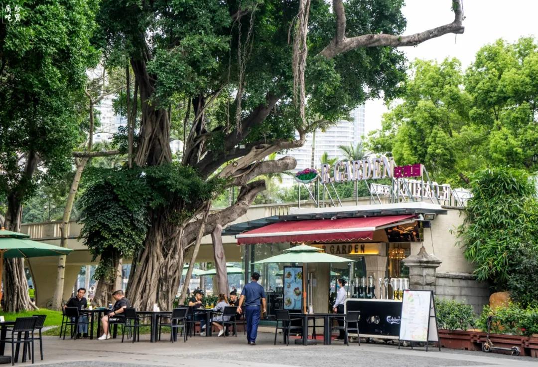 疫情下的麦当劳啥样,疫情过后麦当劳该长啥样