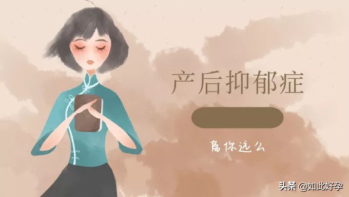 袁咏仪张嘉倪吵架完整版,张嘉倪袁咏仪最新消息