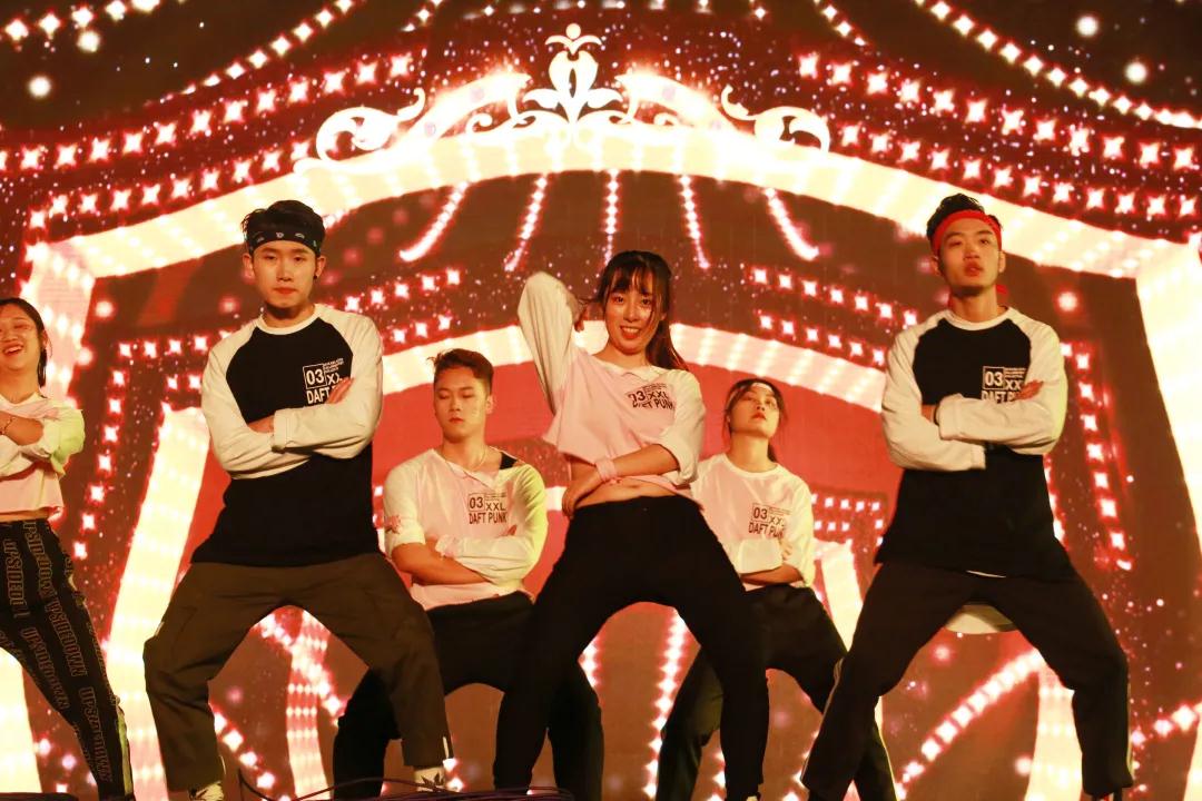 成都东软学院专业及就业率,成都东软学院2017年就业