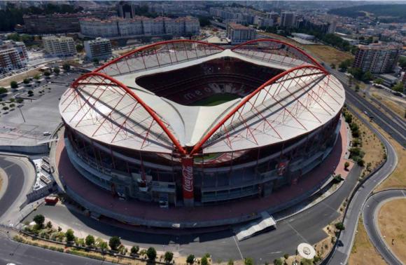 没有对比就没有伤害各种出丑镜头,没对比没伤害图片