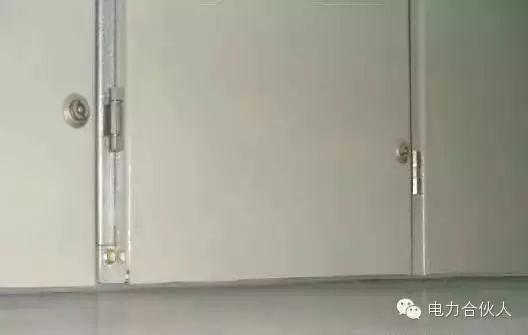 水暖电气安装方法及施工顺序,电气安装施工预算