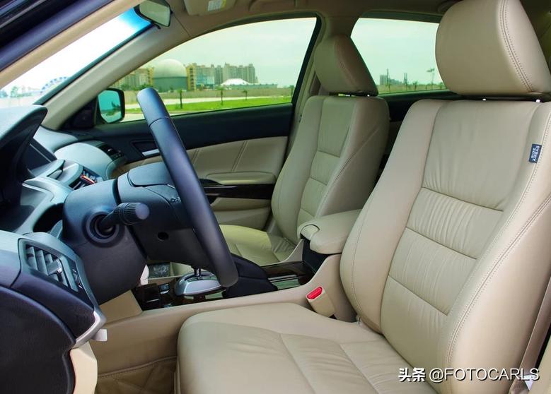 2010款雅阁2.4l内饰,2009款本田雅阁2.4试驾视频