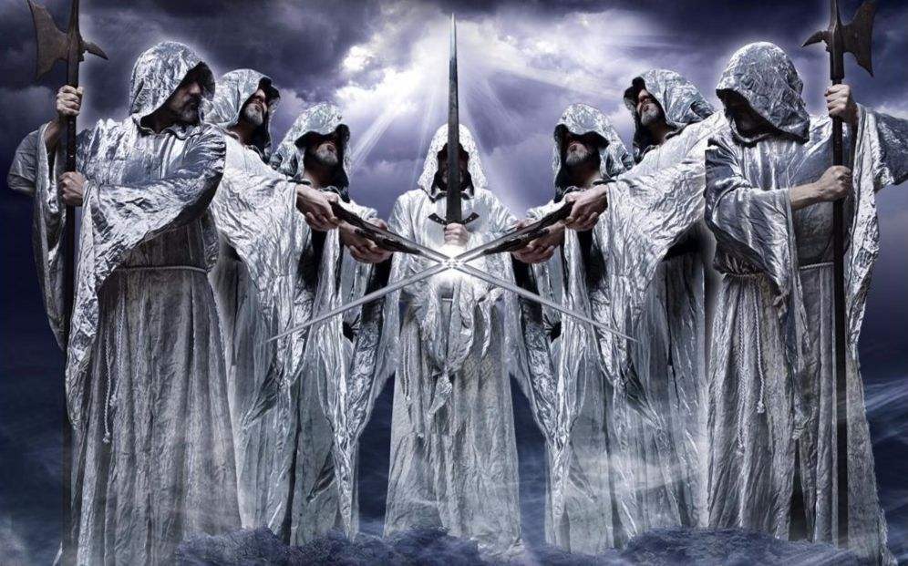 跨界潮流工装,经典运动装单品