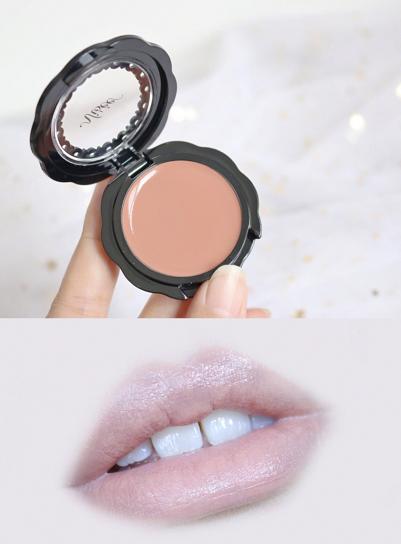 李佳琦力荐的平价口红，用后持久滋润不拔干，效果碾压“阿玛尼”