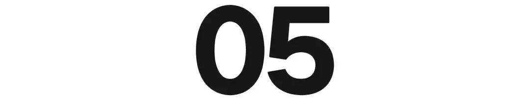 适合大人的减压玩具,十大最无聊的减压玩具