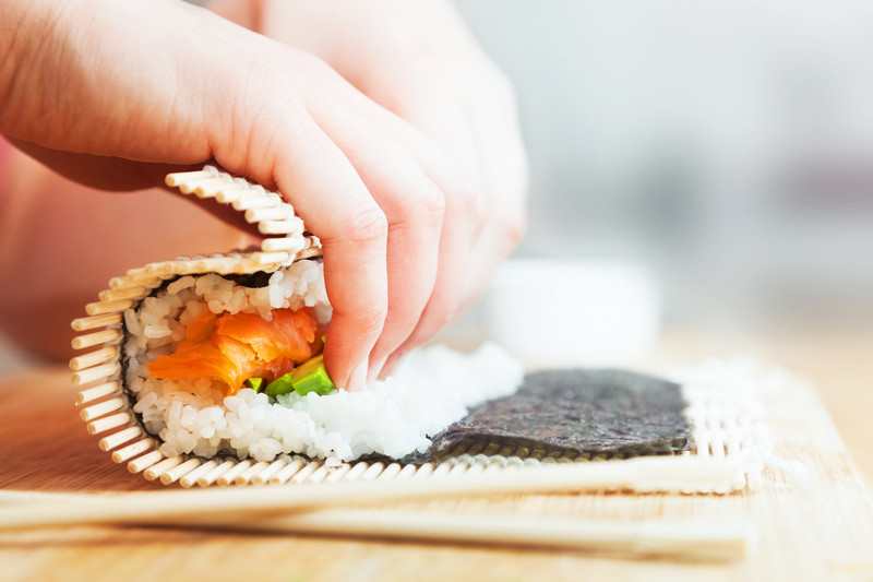 游轮自由行日本,一家五口游轮旅行日本