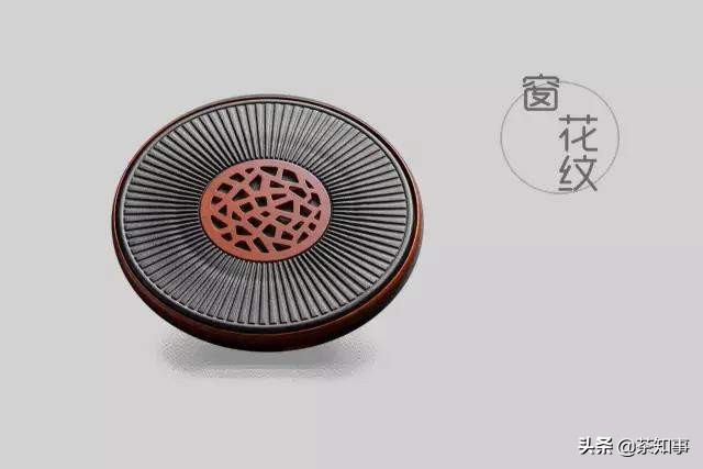 湿茶盘分类及区别,茶盘全套用法