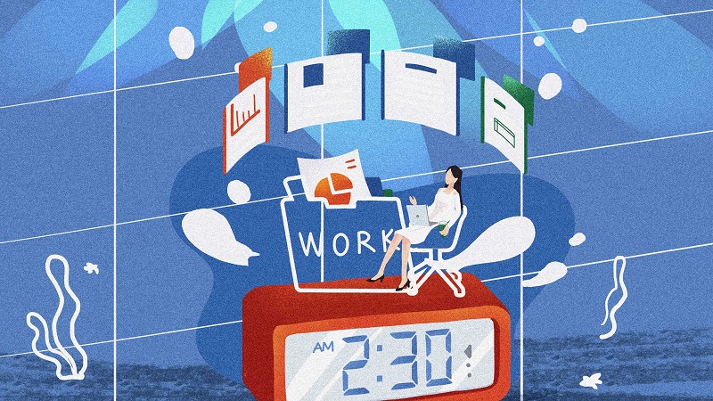 干货分享特别实用的自学网站,入门必学的100个编程