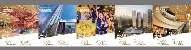 苦熬10年终于苦尽甘来,苦熬5年东山再起