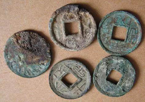 价值千万的童年玩具,风靡一时的10种童年玩具