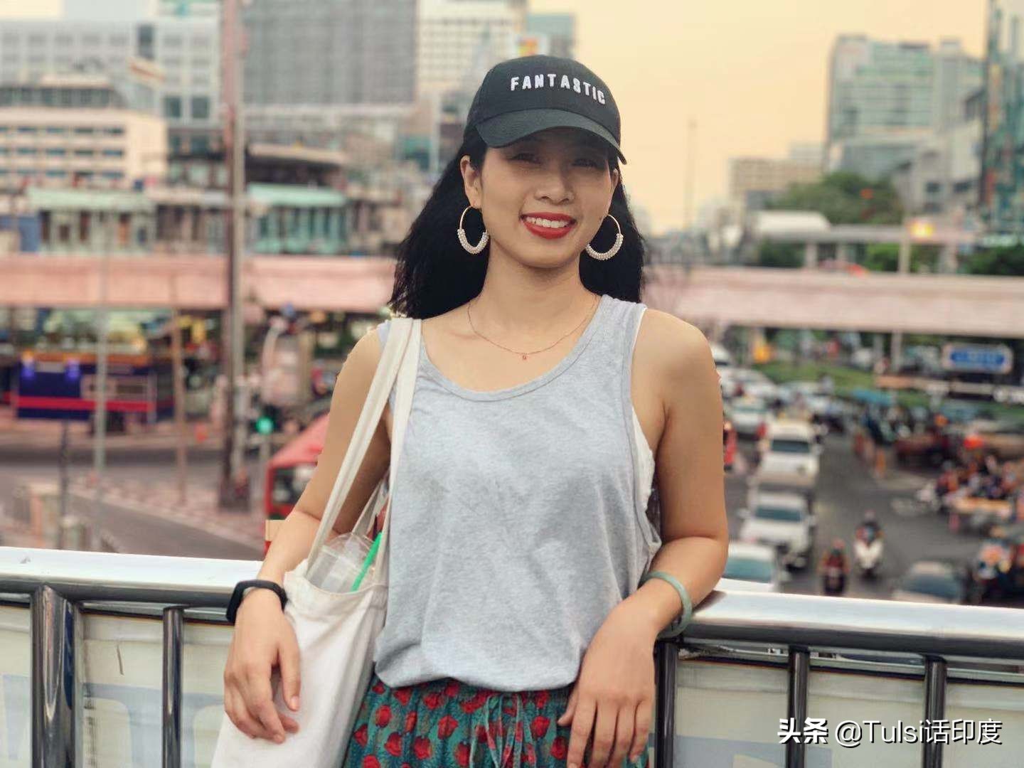 印度猫粮市场 (印度猫粮批发市场)