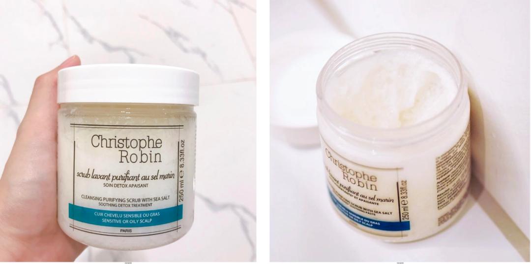 最好的防脱产品,防脱最有效的产品