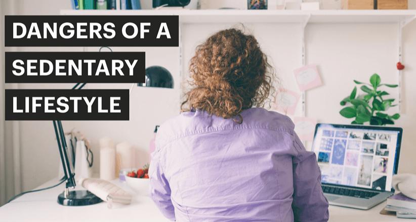 吃盐过多的9大征兆,摄入盐分过多会导致脸水肿吗