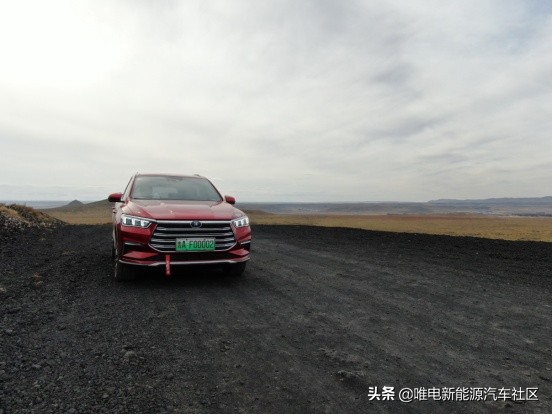 宋prodm车主真实感受,宋prodmi车主用车5年真实感受