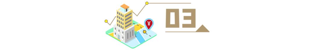 佛山市的房价为什么暴跌,佛山房价猛跌的可能