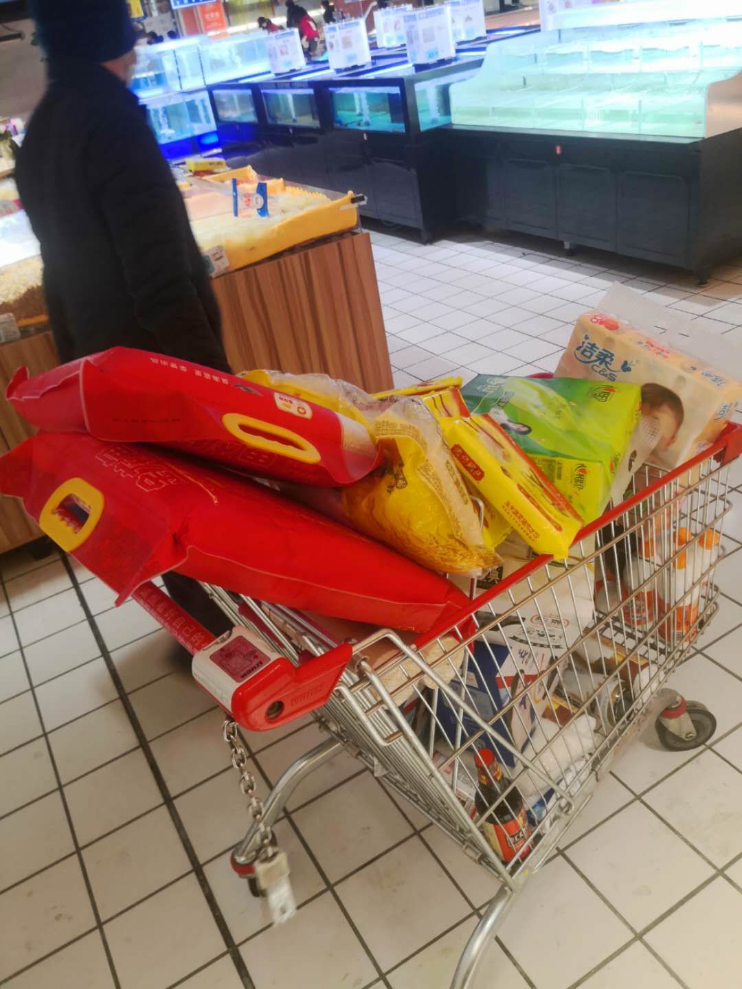 新时代最美劳动者事迹简介,做新时代的劳动者800字