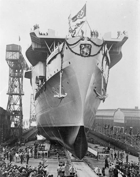 航母世界排名图解,世界航母大小排名