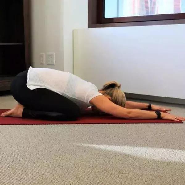 肠道堆积宿便,肠道里真的能有十几斤宿便吗