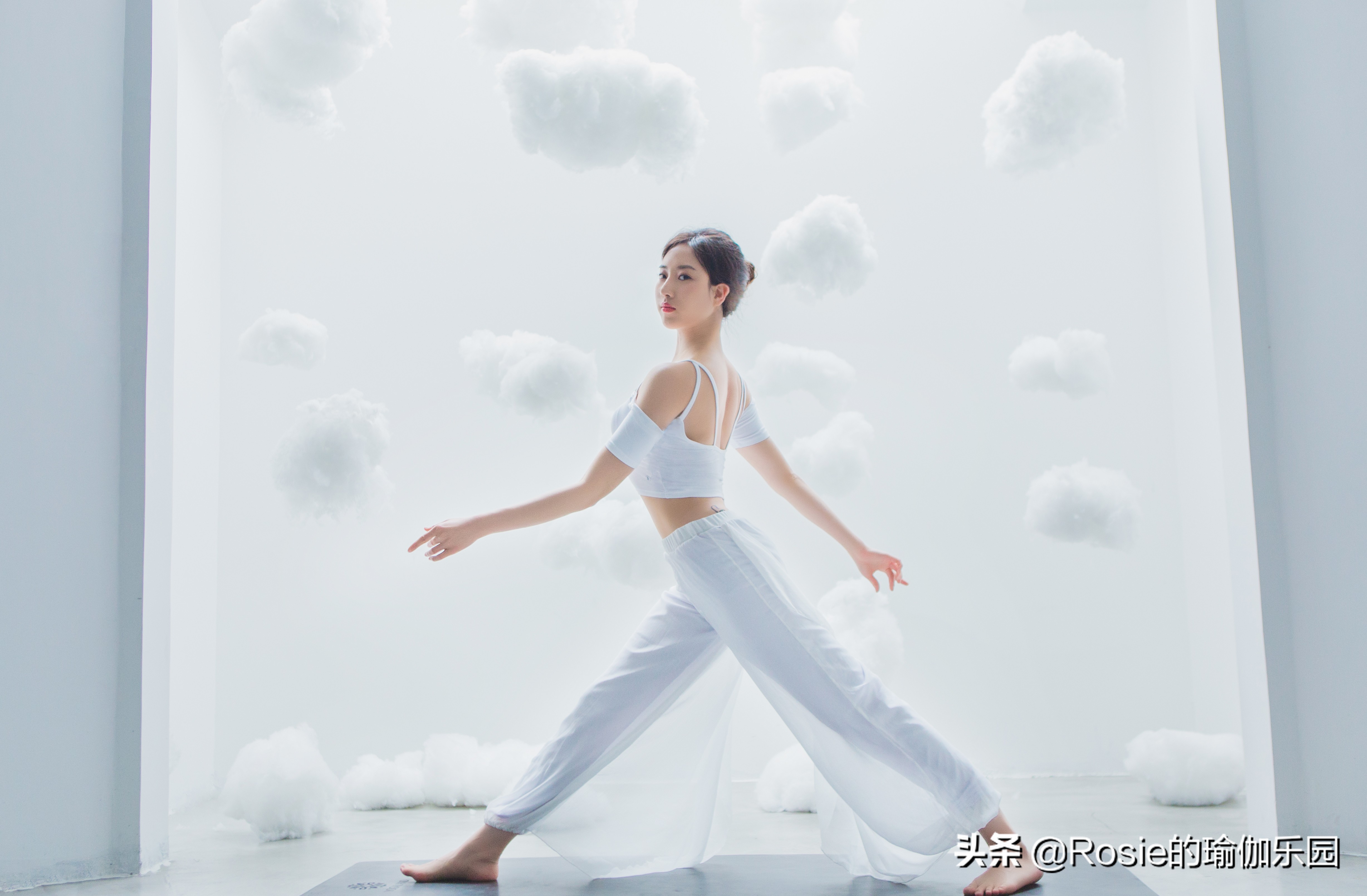 小腿深层肌肉锻炼瘦小腿,瘦小腿10天速成教程